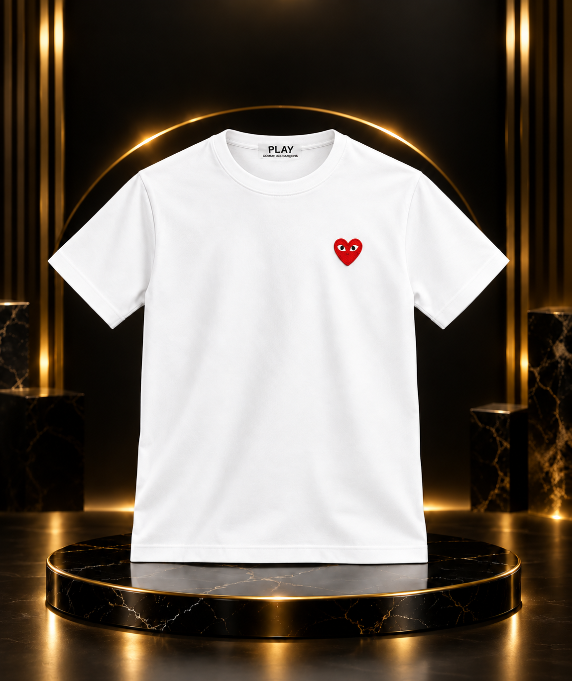 POLERAS