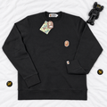 BAPE CREWNECKS