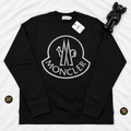 MNCLR CREWNECK