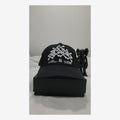 MA BONES BLACK HAT